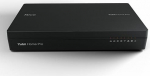 Nice Centrala Nice Yubii Home Pro YHP-001 (2) EU