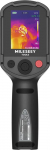 Mileseey TR20 Pro Thermal Imaging Camera