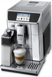 Delonghi Ekspres ciśnieniowy DeLonghi PrimaDonna Elite Experience ECAM 650.85.MS