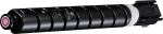 Canon Toner Canon CANON Toner magenta C-EXV 58ML