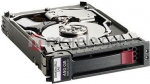 HP Dysk serwerowy HP 450GB 2.5'' SAS-2 (6Gb/s)  (AW612A)