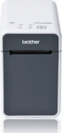 Brother Drukarka etykiet Brother TD2120N