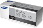 Samsung Toner Samsung CLT-K504S Black Oryginał  (SU158A)