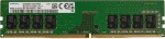 Samsung Pamięć Samsung DDR4, 8 GB, 3200MHz, CL22 (M378A1K43EB2-CWE)