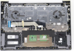 Lenovo 5CB1H68339, Cover + keyboard, Lenovo, ThinkBook 14 G4+ IAP