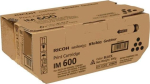 Ricoh Toner Ricoh 418478 Black Oryginał  (037027)