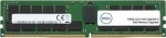 Dell Pamięć Dell DDR4, 32 GB, 2933MHz,  (P47XD)