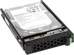 Fujitsu Dysk serwerowy Fujitsu 1.92TB 2.5'' SATA III (6 Gb/s) (S26361-F5733-L192)