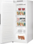 Whirlpool Zamrażarka Whirlpool Zamrażarka szufladowa UW6F2CWB2