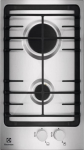 Electrolux Płyta grzewcza Electrolux EGG3322NVX
