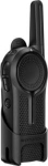 Motorola Kr&oacute;tkofal&oacute;wka Motorola CLR466