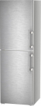 Liebherr Lod&oacute;wka Liebherr SBNsdd 5264