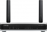 Lancom Systems Router LANCOM Systems LANCOM 1800EF-4G(EU) Gigabit Business-Router+ SFP Port