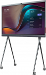 Yealink Monitor Yealink Meetingboard Interactive Flat