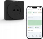 Realpower everHome EcoTracker* IR - miernik energii