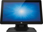 Elotouch Monitor Elotouch 1502L (E318746)
