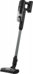 AEG Odkurzacz pionowy AEG AP 71UB14GG Ultimate 7000 Series