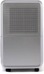 Stylies DEHUMIDIFIER REGULUS/COP002410 STYLIES