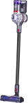 Dyson Odkurzacz pionowy Dyson V8 Absolute SV25