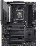 MSI Płyta gł&oacute;wna MSI MAG B850 TOMAHAWK MAX WIFI II