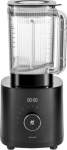Zwilling Blender kielichowy Zwilling Enfinigy 53000-001-0