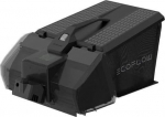 Ecoflow Robot koszący EcoFlow LAWN SWEEPER KIT FOR BLADE/5008101001 ECOFLOW*