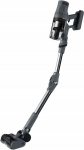 Aiwa Odkurzacz Aiwa AVC620 ZenkaiSui EVO 4 PetCare czarny