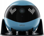 Enabot EBO Air2 Blue