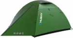 Husky Namiot turystyczny Husky Namiot Husky BEAST 3 green
