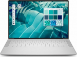 Dell Laptop Dell 14 Premium DA14250 Win11Pro U7-255H|16GB|512GB SSD|Intel Arc |WLAN + BT|14.5'' FHD|Backlit Kb|6 Cell|60W
