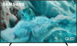 Samsung Telewizor Samsung QE75Q7F2AU QLED 75'' 4K Ultra HD Tizen
