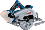 Bosch Pilarka tarczowa Bosch GKS18V-68 AKUM.PILAR. (solo  karton)