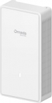 Tp-Link Acces point EAP775-Wall Wi-Fi 7 BE9300