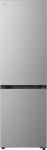 LG GBBSJ1CCPY
