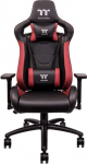 Thermaltake Fotel Thermaltake Fotel dla Graczy GGC-UFT-BRMWDS-01