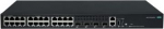 HP Switch NW CW 2150 24G 4P S6X50A