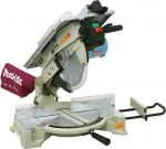 Makita Wood cutting machine MAKITA LH1040F