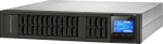 Powerwalker UPS PowerWalker Powerwalker VFI 2000 CRS (10122039)