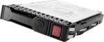 HP Dysk serwerowy HP 800GB 2.5'' SAS-3 (12Gb/s)  (P19913-H21)