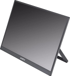 Anmite A238W05 23.8" Portable Monitor