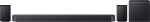 Samsung HW-Q990H/EN