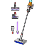 Dyson V12s Detect Slim Submarine 485350-01