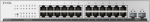 Zyxel Switch GS1915-26V2-EU0101F