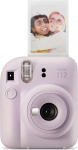 Fujifilm Instax Mini 12, lilac purple