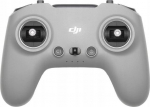 DJI FPV Remote Controller 3