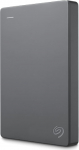Seagate Basic v&auml;line k&otilde;vaketas 5 TB 2.5" 3.2 Gen 1 (3.1 Gen 1) H&otilde;be