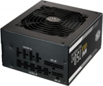 Cooler Master Power Supply MWE Gold V2 750W modular 80+ Gol