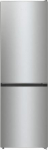 Gorenje Fridge-freezer NRK61CS2XL4