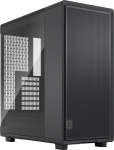 Fractal Design FDE Epoch Black TG Light Tint