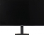 Samsung S24D304GAU PC lamekuvar 61 cm (24") 1920 x 1080 pikslit Full HD LED Must